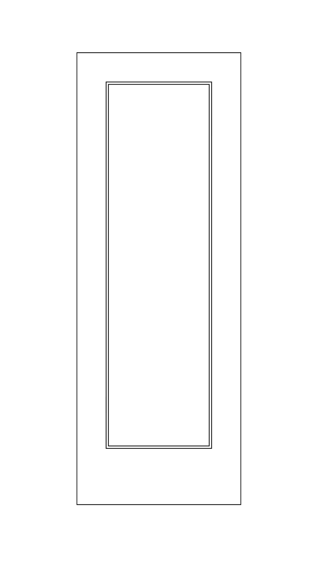 100 MPL