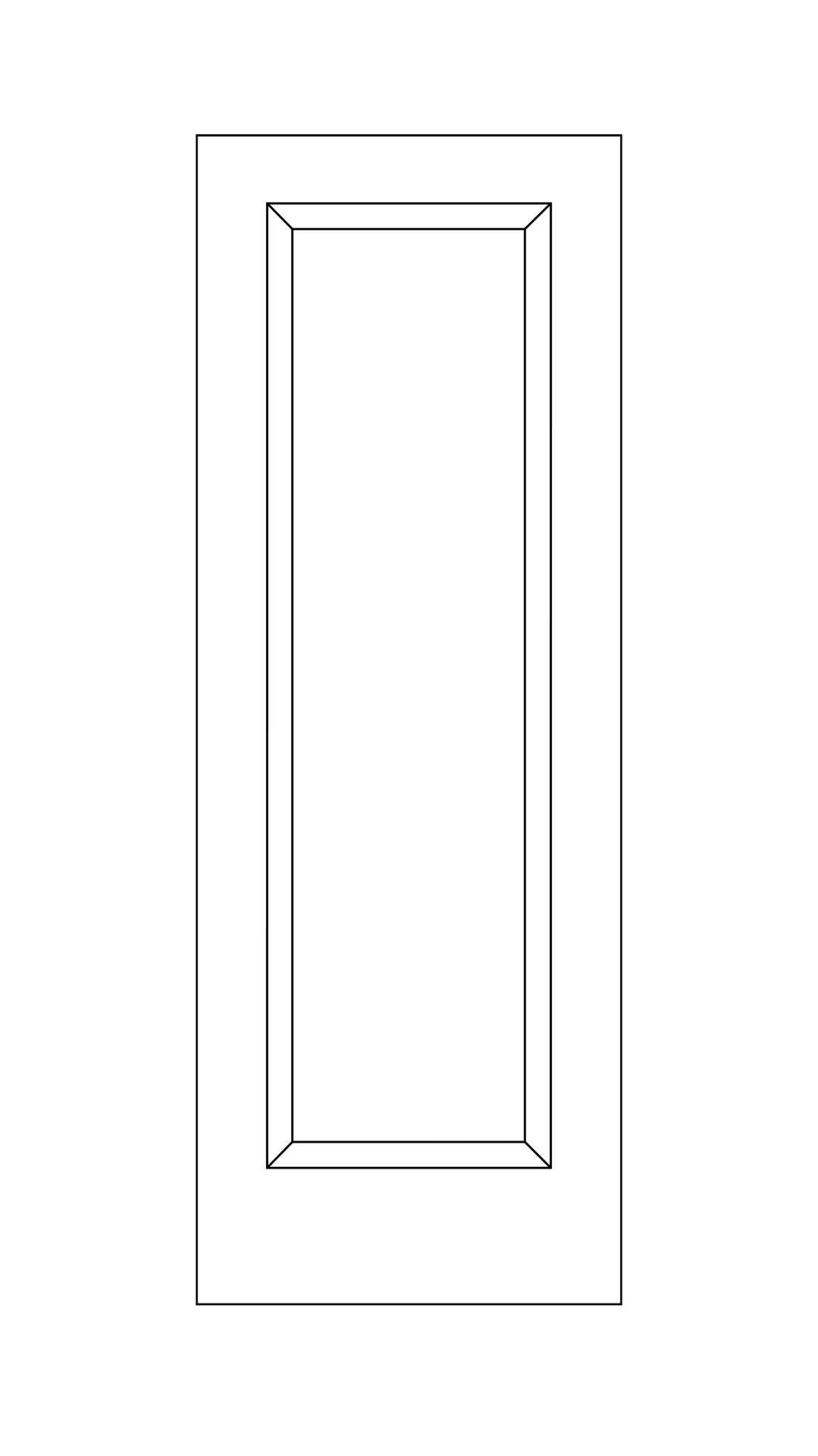 100TX