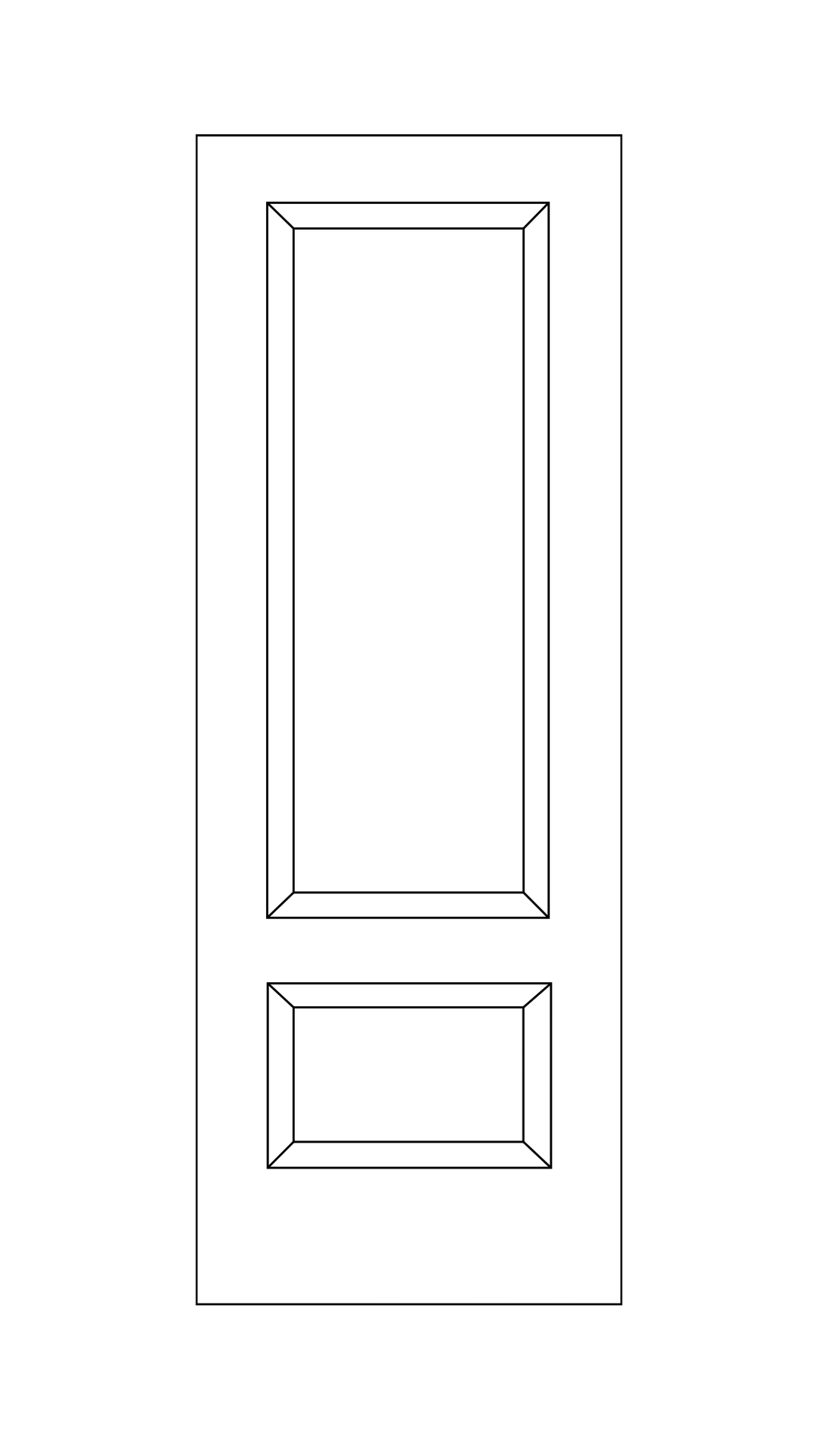 200TX