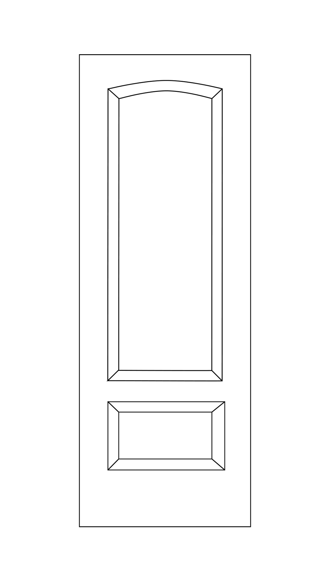 500TX
