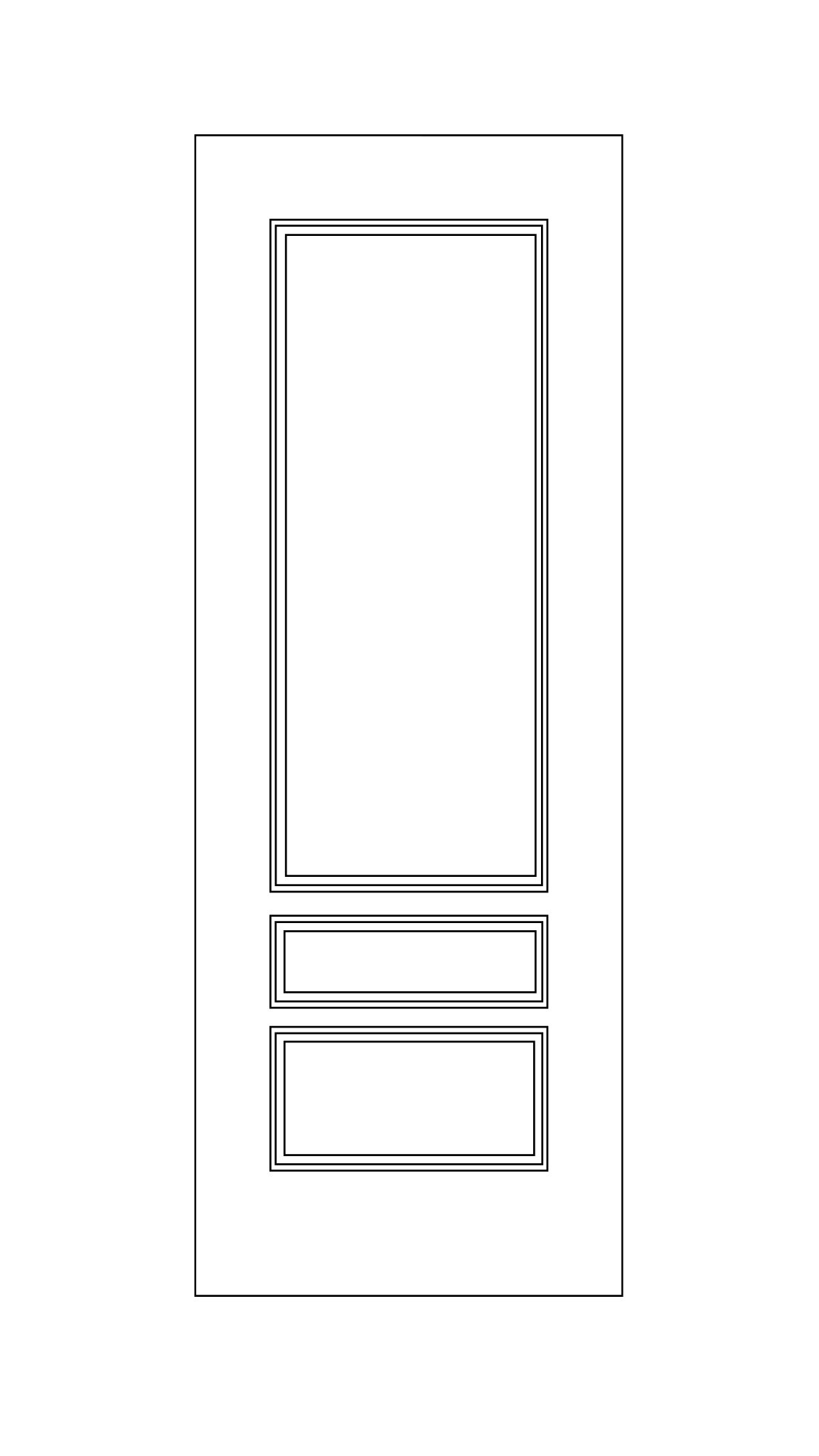 Recurso 25