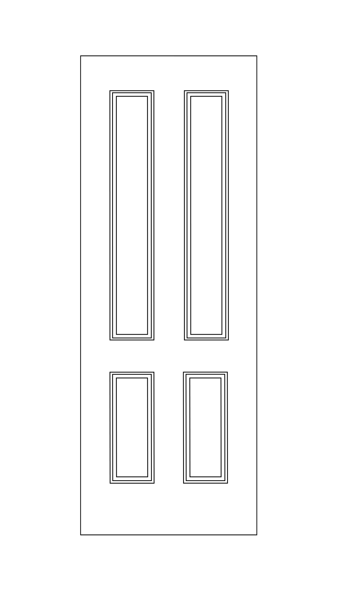 Recurso 30