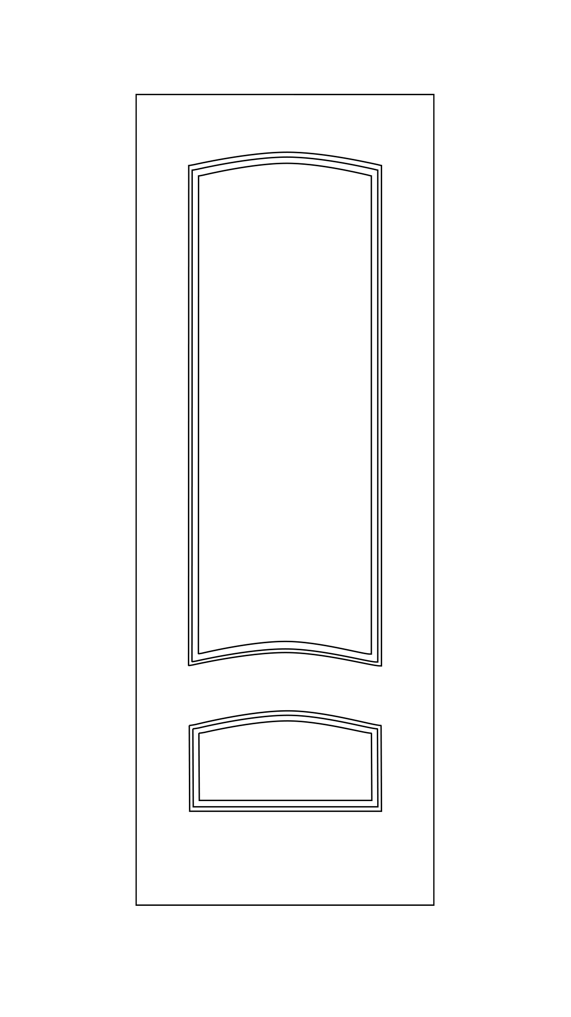 Recurso 35