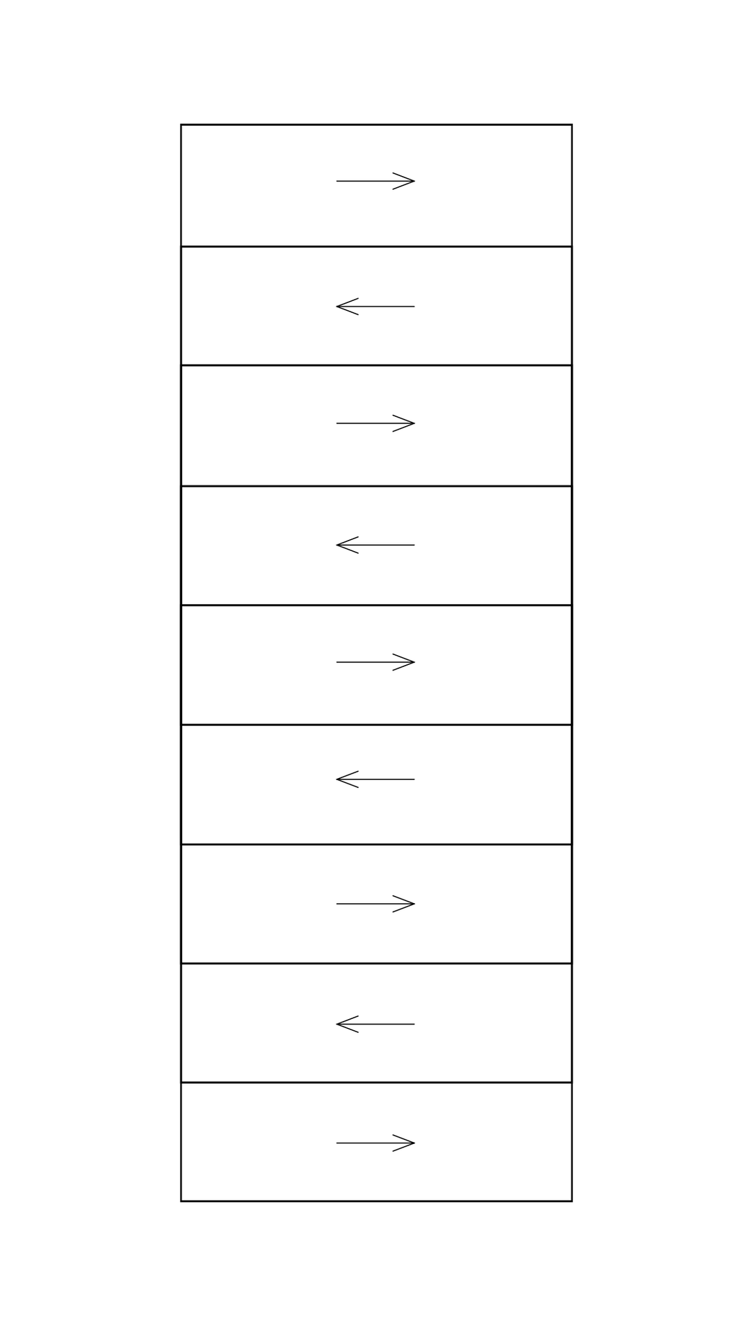 Recurso 36
