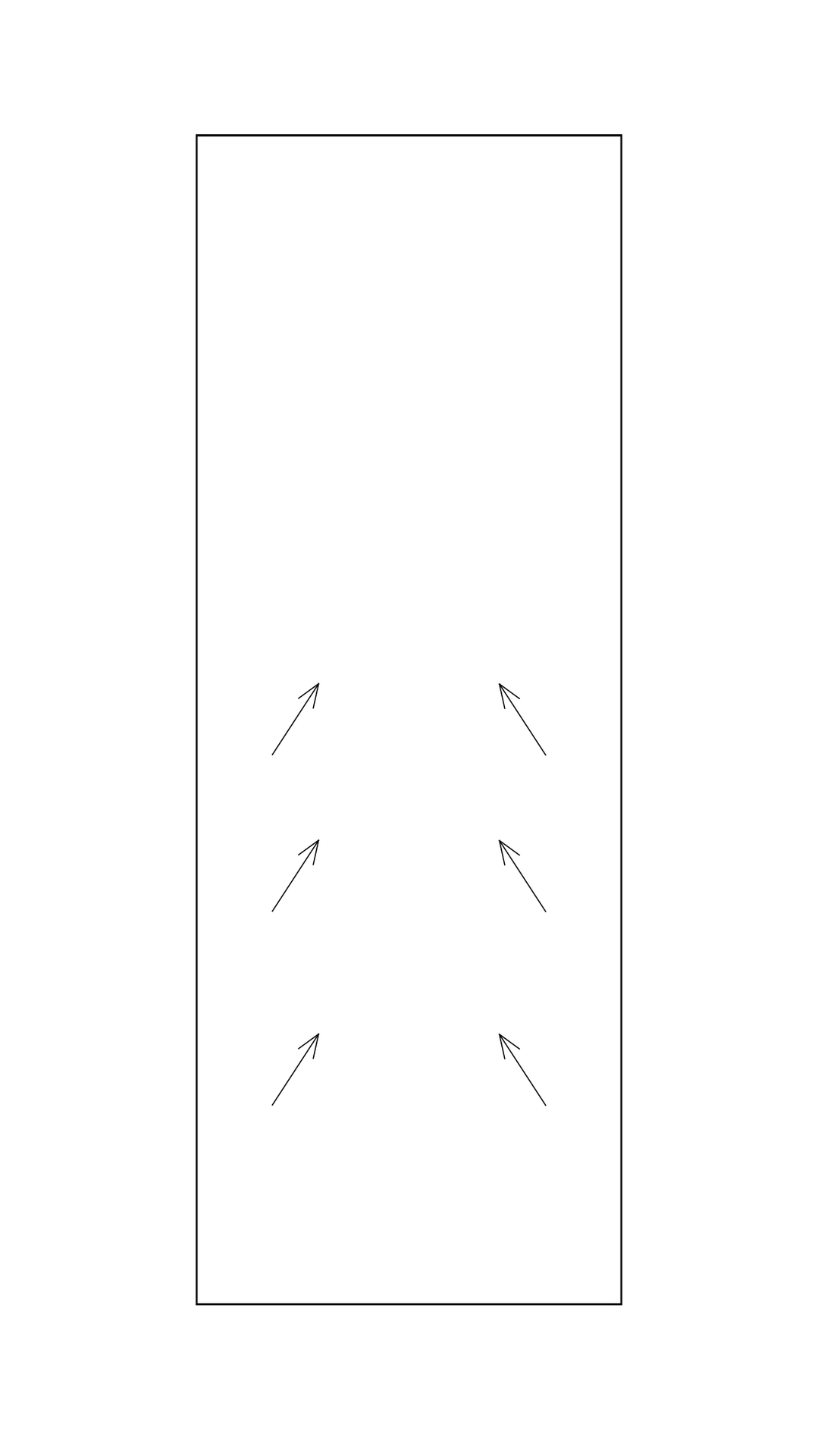 Recurso 38