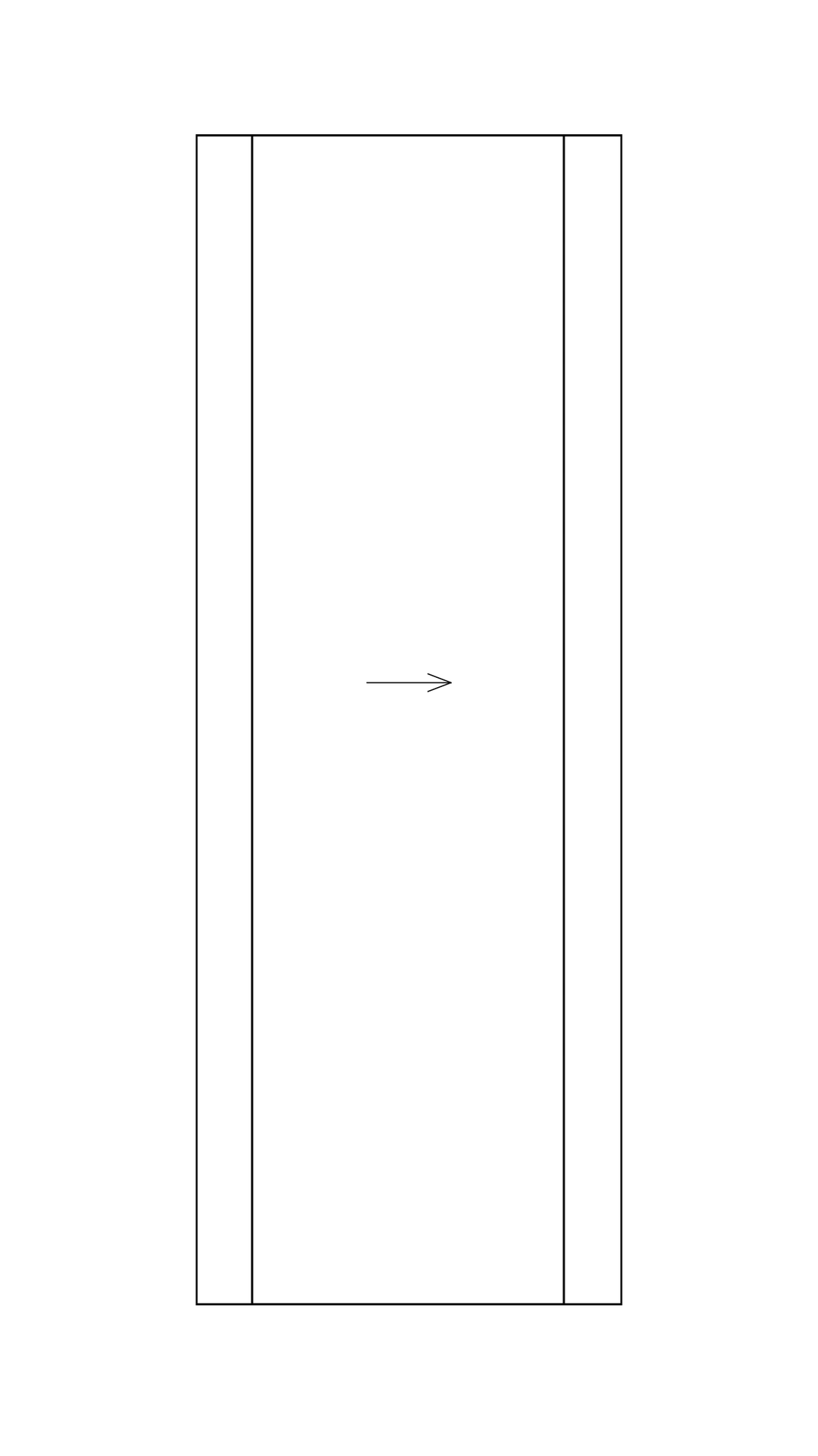 Recurso 39