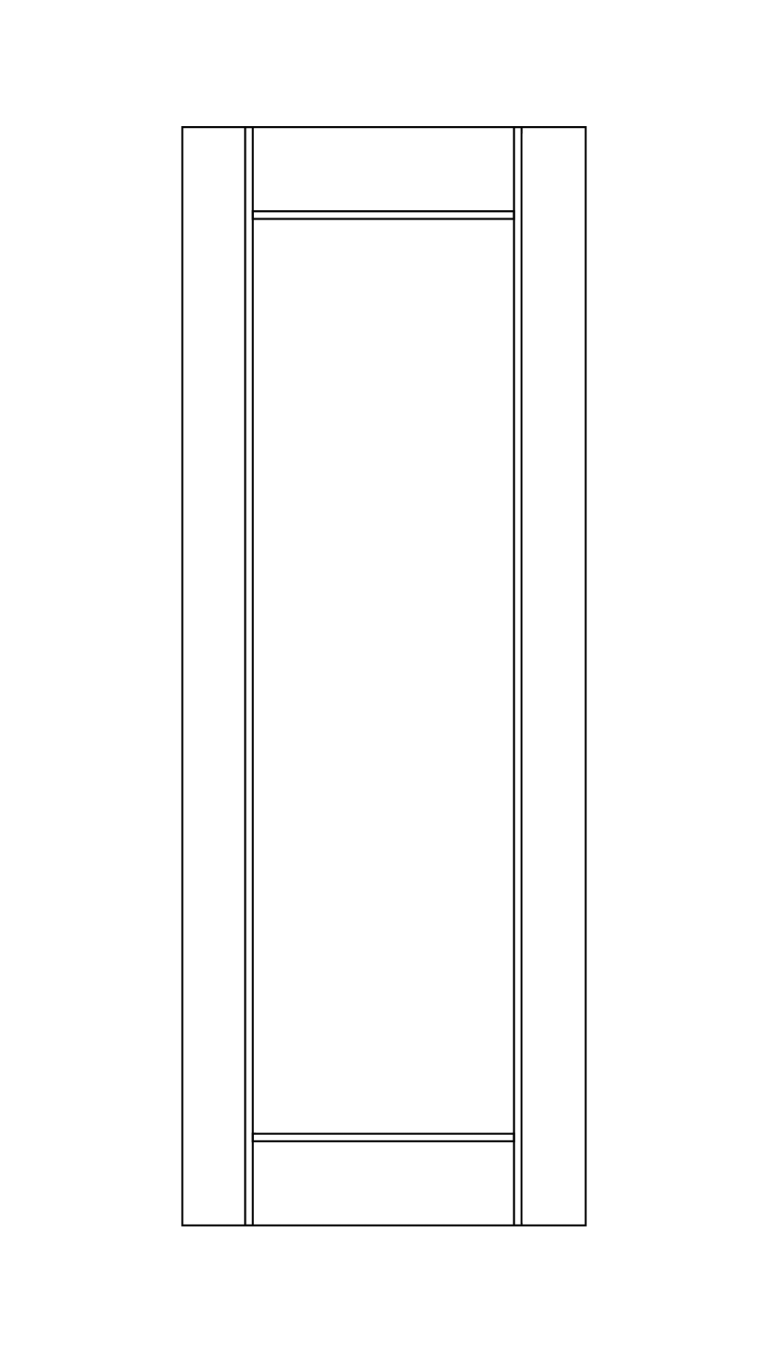 Recurso 3_resultado