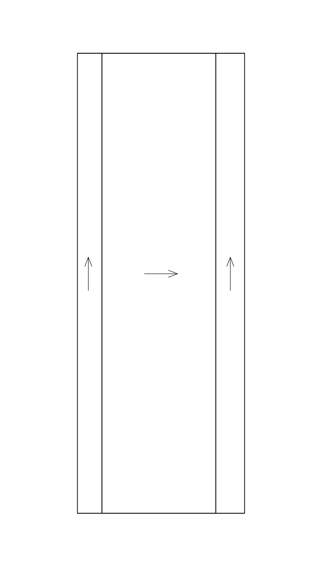 Recurso 46