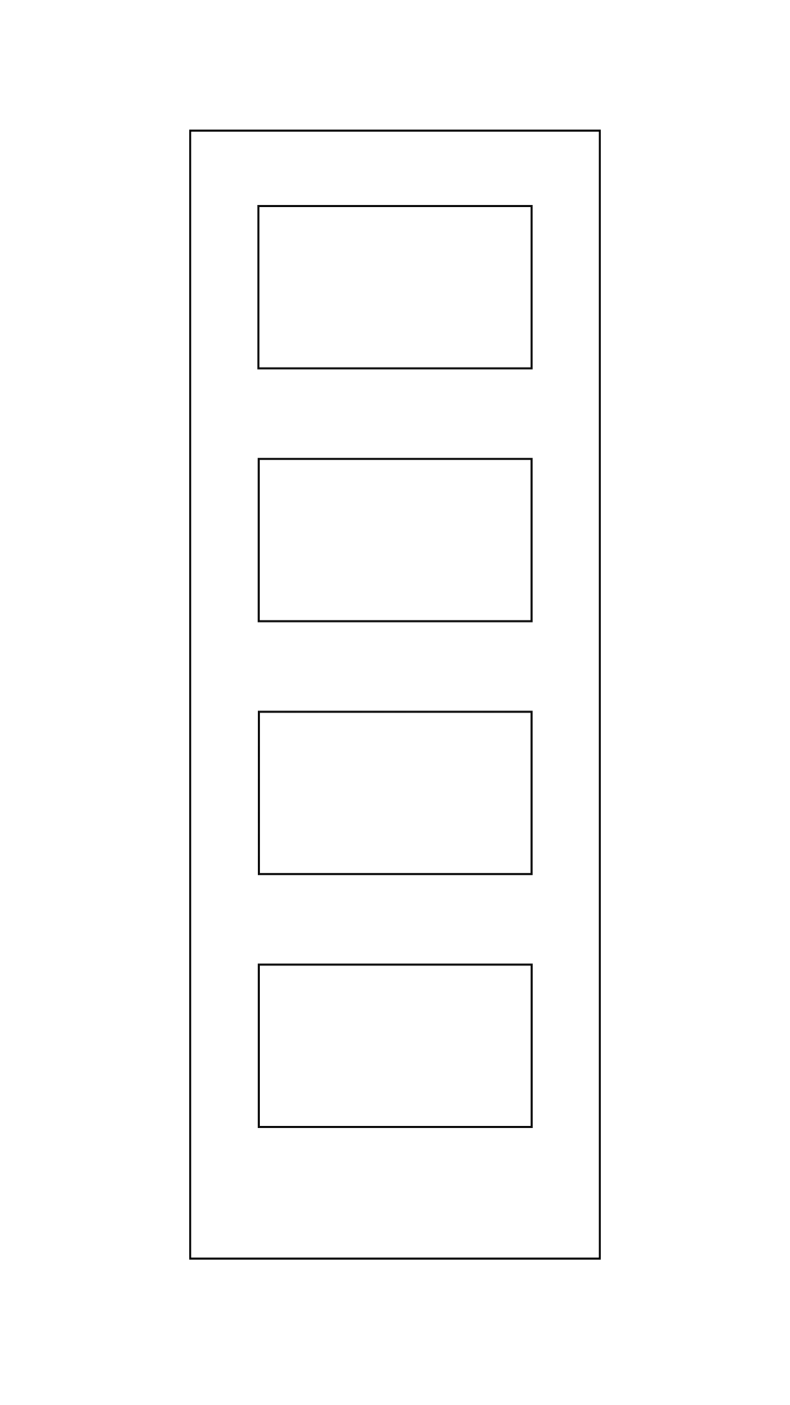 Recurso 75_resultado