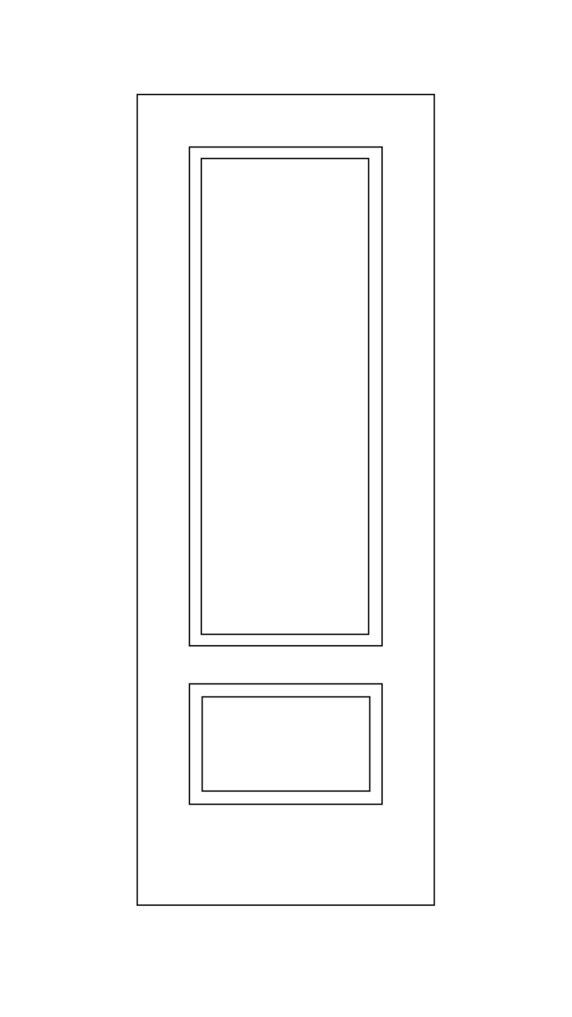 Recurso 7_resultado