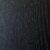 Tinte negro
